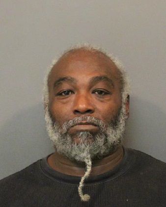 Lyndell Joyner